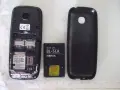 GSM "myPhone - mPTech 3330" работещ, снимка 5