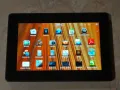 Blackberry Playbook, снимка 3