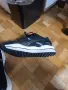Маратонки PUMA нови, снимка 1