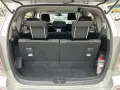Toyota Corolla Verso 1.8 ГАЗ/Бензин, снимка 9