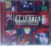 Roxette – Charm School Revisited (2011, CD) , снимка 1 - CD дискове - 40407348