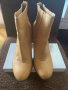 Боти, снимка 3