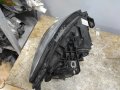 Ляв фар фарове Мерцедес ЦЛА w117 lqv far farove mercedes cla 117 А1178200961 030127928100, снимка 10