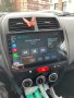 Peugeot 4008 2010-2017 Android Mултимедия/Навигация,1306, снимка 4