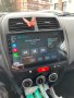 Mitsubishi ASX 2010-2016 Android Мултимедия/Навигация,1306, снимка 4