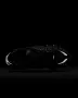 NIKE SHOX TL AR3566-002 BLACK № 36.5 , 23 см НОВИ Дамски дишащи Маратонки Черни shoes спортни обувки, снимка 16