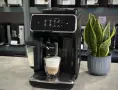 Кафемашина Philips Latte Go EP2231, снимка 1