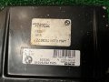 Мини Купър R50 R52 компютър двигател 1.6 контролер ЕКУ 7536024, снимка 2