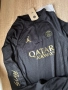Нов екип Nike 12-13г, снимка 3
