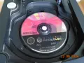 Nintendo GameCube пълен оригинал, снимка 4