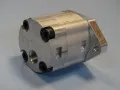 Хидравлича помпа за падащ борд DHOLLANDIA P17171/ME hydraulic pump, снимка 4