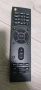 Дистанционно ONKYO RC-911R, снимка 1
