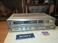 TECHNICS SA-222L RECEIVER MADE IN JAPAN-ВНОС SWISS 0309231123, снимка 5