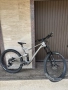 enduro mountain bike/планински велосипед Scott Ransom 920 2022 XL, снимка 1