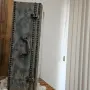 Огледало шкаф с форма на куфар , снимка 2