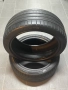 Летни гуми KUMHO ECSTA PS91 с борд 255/40 R20 Дот 0321, снимка 13