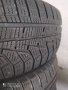 гуми - 215/70/16., снимка 2