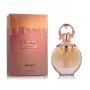 Armaf Miss Armaf Attitude EDP 100 мл – Дамски ориенталско-флорален парфюм с кафе, тубероза и ванилия, снимка 4