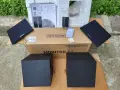 MONITOR AUDIO MONITOR 50 със кашона, снимка 3
