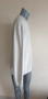 Hugo Boss Anion Knit Мens Size 3XL НОВО! ОРИГИНАЛ! Мъжка Блуза Пуловер!, снимка 12