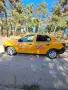 Dacia Logan 1.2 Taxi 2014, снимка 5