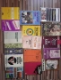 книжки стари и различни над 2000 броя, снимка 5