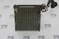 Вътрешен радиатор климатик за Toyota Previa 2.0d4d 116к.с. (2000-2006), снимка 2