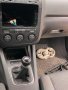 Фолксваген голф 5 1.4i 80кс. само на части, снимка 13