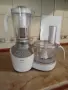 КУХНЕНСКИ РОБОТ PHILIPS  , снимка 7