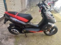 Aprilia SR 50 , снимка 13