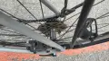 KOGA F3 5.0 full SLX, снимка 13