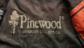PINEWOOD Waterproof Breathable Jacket за лов риболов и туризъм размер M яке водонепромукаемо - 309, снимка 11