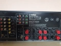 Ресийвър YAMAHA RX- V457, снимка 4