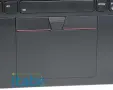 Лаптоп Lenovo ThinkPad X13 Gen 1 (Intel) - Без батерия - 80133028, снимка 4