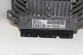 Моторен компютър Citroen Jumpy (2007-2016г.) 5WS40615CT / 5WS40615C-T / SID803A / SW9665100380, снимка 2