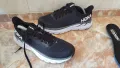 Hoka One One Clifton 7 Номер-36 2/3, снимка 7