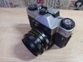 Фотоапарат"ZENIT' EM, снимка 1