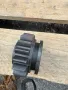 МТЗ-80 ЗЪБНО КОЛЕЛО ПЪРВА СКОРОСТ 50-1701212-А, снимка 3