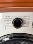 Пералня Samsung WW80J6400CW, снимка 7