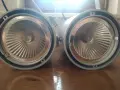 Метал халогенни прожектори 220V/70W, снимка 4