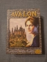 Авалон - настолна игра за парти, снимка 1
