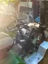 Трактор Беларус МТЗ (МТ-12), снимка 7