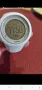 Часовник Suunto ambit 2, снимка 8