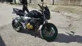 Kawasaki z1000,Z750 3броя, снимка 5