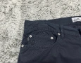 Оригинален панталон Stone Island, Размер XL/36, снимка 4