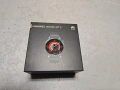 Huawei Watch GT5 46mm. , снимка 7