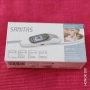 Многофункционален термометър Sanitas. , снимка 5