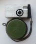 Ретро фото апарат Вега 2, снимка 1 - Антикварни и старинни предмети - 44432913