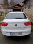 4399€!!! SEAT TOLEDO 1.6 TDI, снимка 11