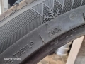 2бр зимни гуми 275/40/22 GRIPMAX L03844 , снимка 5